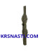 Чехол для 6 удилищ с катушками Carp Pro Diamond 13ft